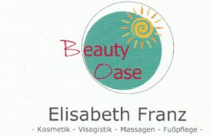 bauty oase