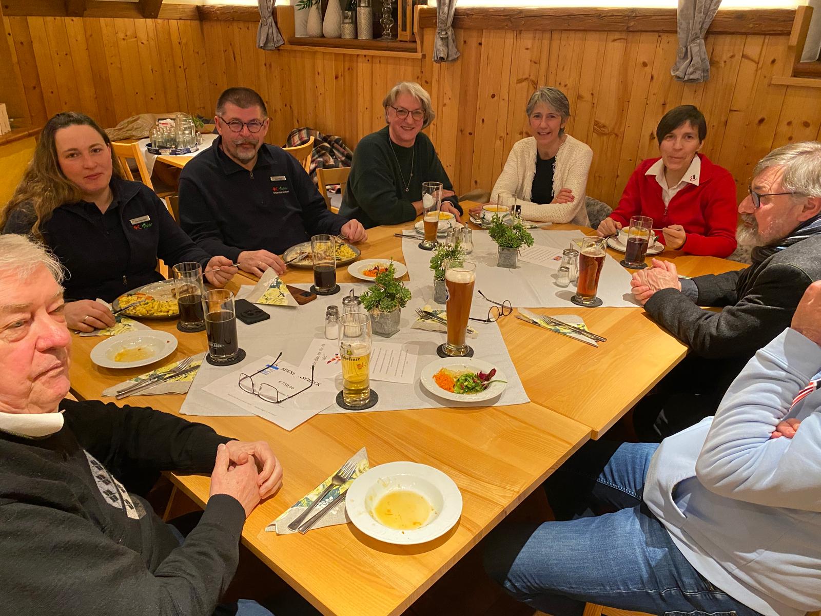 WhatsApp Image 2026 02 08 at 17.15.54(1)