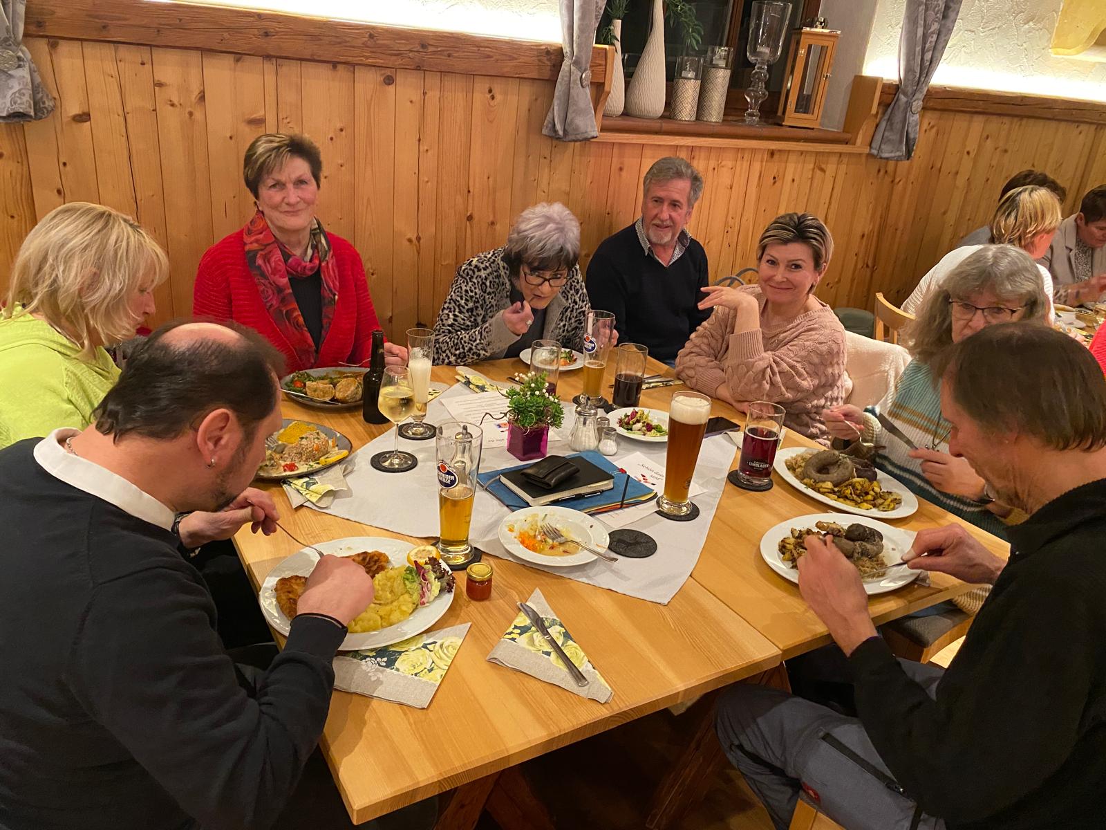 WhatsApp Image 2026 02 08 at 17.15.54(2)