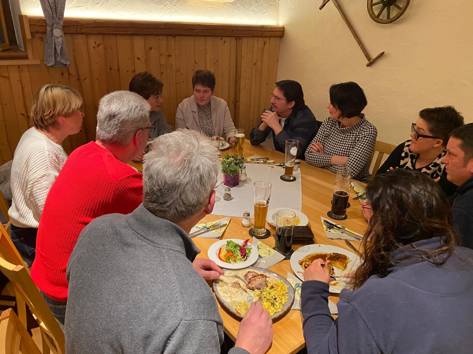 WhatsApp Image 2026 02 08 at 17.15.54(3)