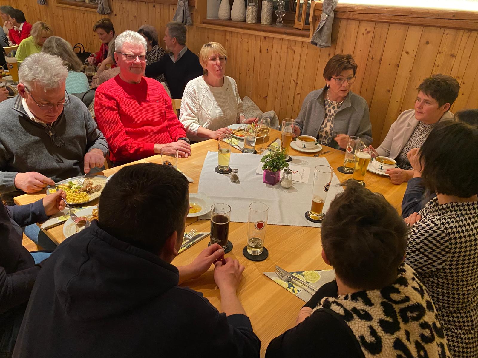 WhatsApp Image 2026 02 08 at 17.15.54(4)