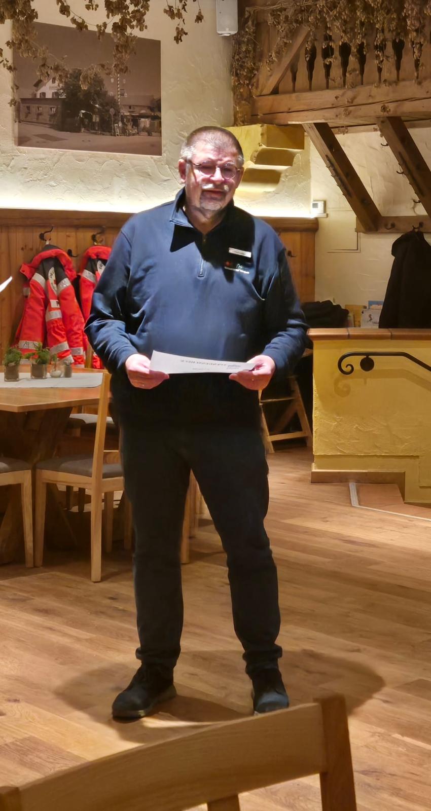 WhatsApp Image 2026 02 08 at 17.15.54(5)