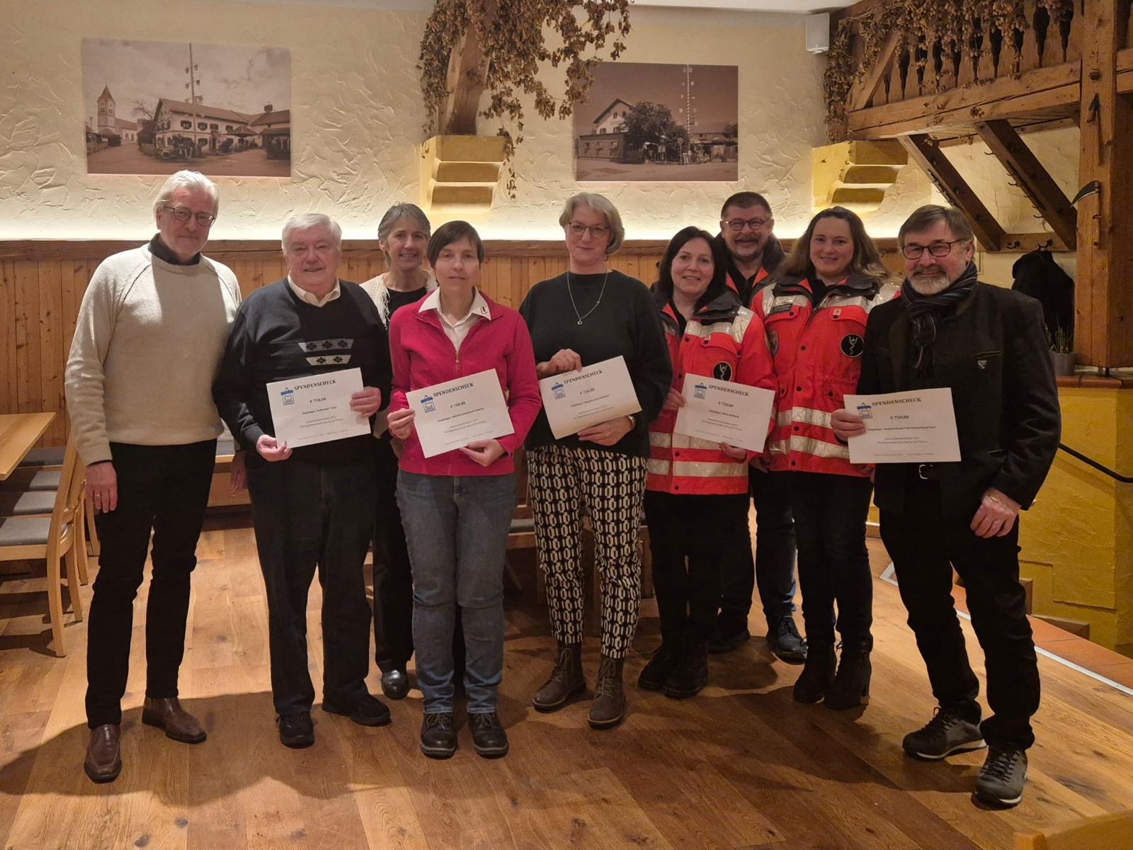 WhatsApp Image 2026 02 08 at 17.15.54(8)