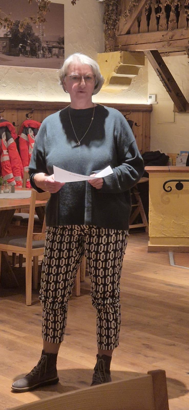 WhatsApp Image 2026 02 08 at 17.15.54(9)