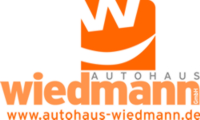 Autohaus Wiedmann GmbH